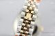 Swiss Grade Copy Rolex Datejust 31mm Olive-Green 2824 watch Bezel set with diamonds (8)_th.jpg